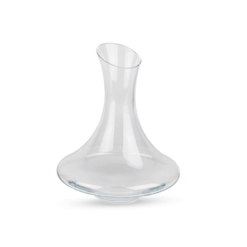 Carafe Evolution Peugeot - Mathon - 1