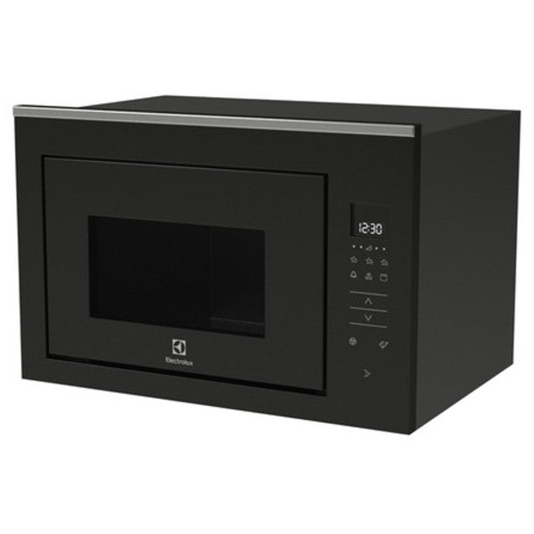 Micro-ondes + Gril Electrolux Kmfd263tex Electrolux - Mathon - 1