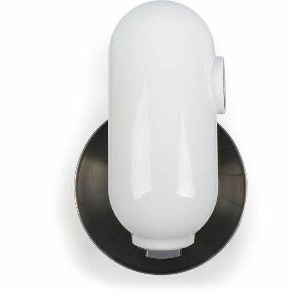 Robot Culinaire Livoo Livoo - Mathon - 3