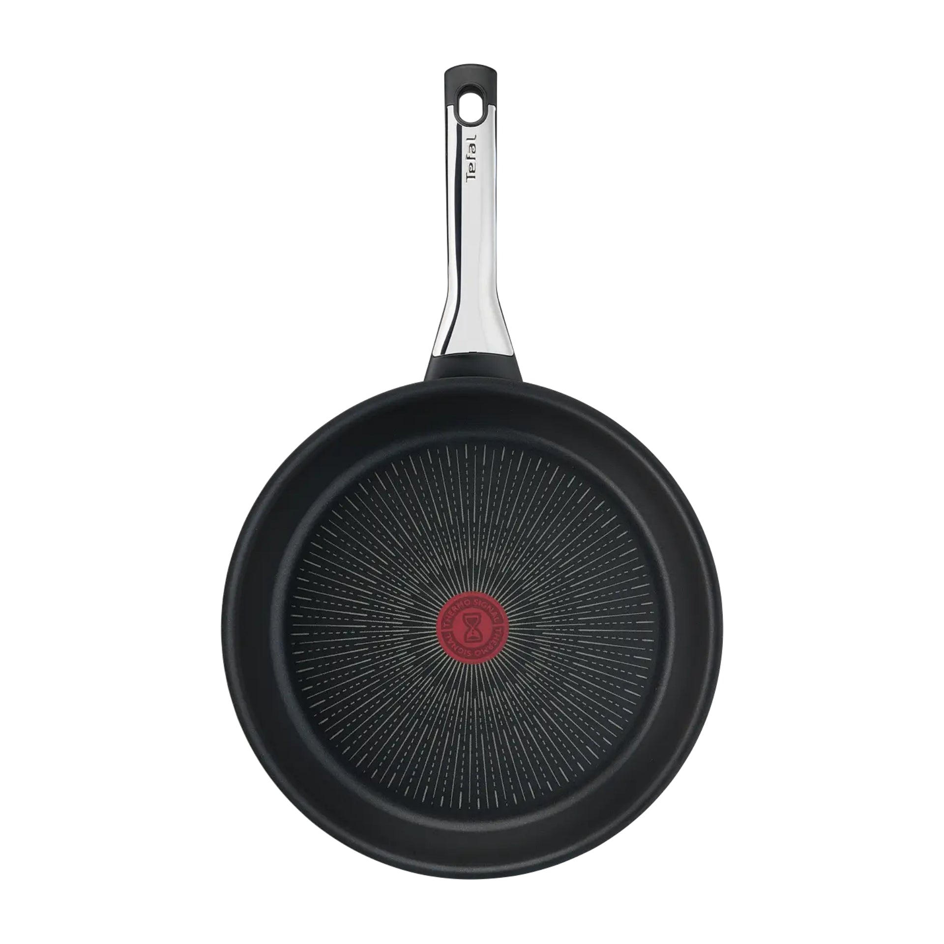 Poêle 28cm Excellence Tefal - Mathon - 2