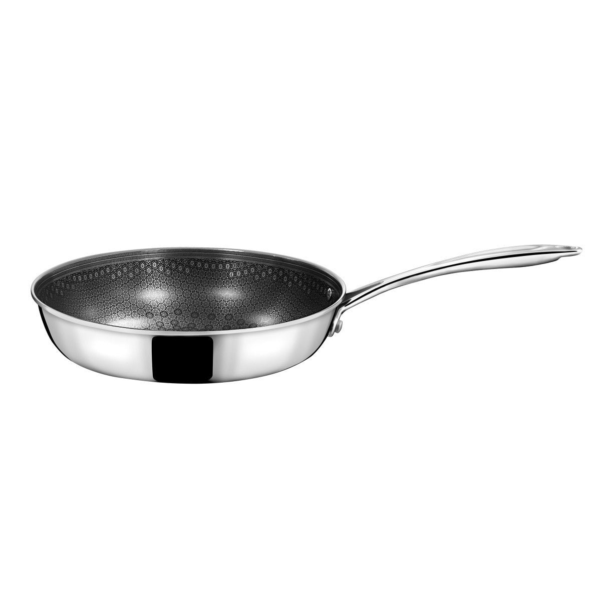 Virtuo - Poêle 24 cm Cuisinox - Mathon - 1