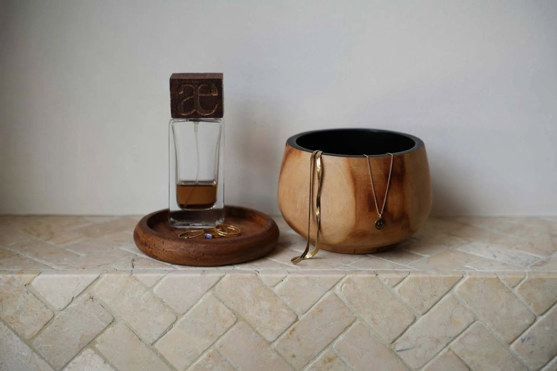 Le Bol Bondi Bazar Bizar - Mathon - 2