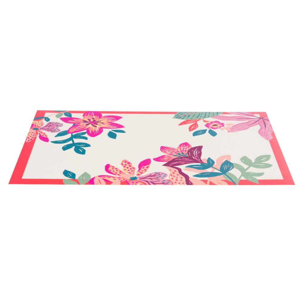 Set de table Kamae (lot de 2) Amadeus - Mathon - 2