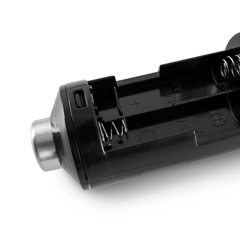 Kitchencook - Mathon - 8