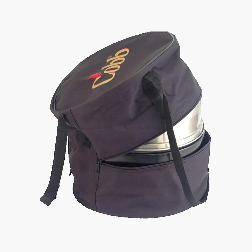 Housse barbecue charbon COBB Premier Cobb - Mathon - 1