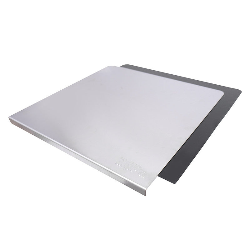 Planche à Pétrir Paoli Ziipa - Mathon - 7