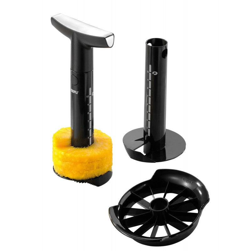 Coupe-ananas comfort Gefu - Mathon - 1