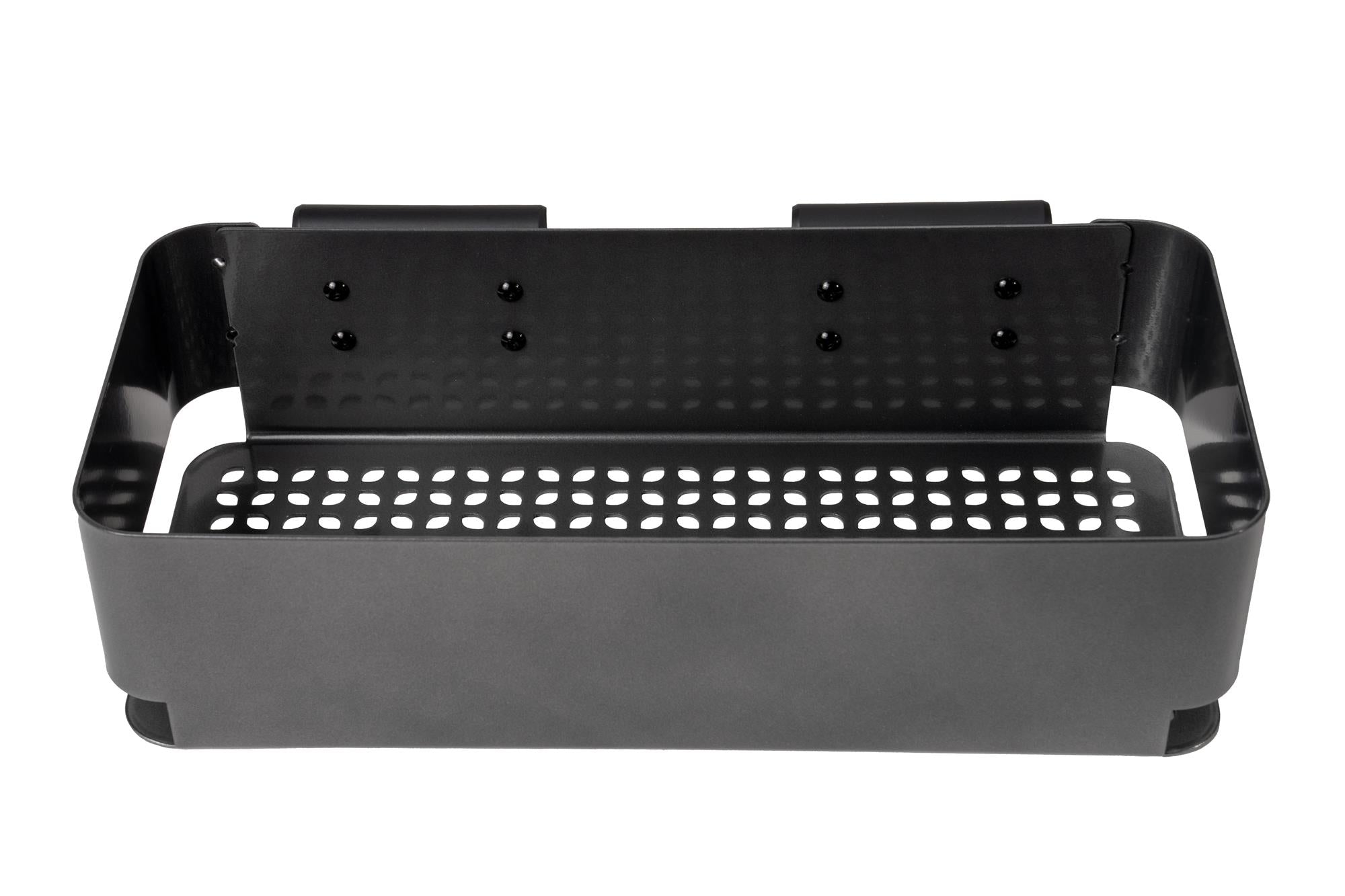 Bac De Rangement Pop-And-Lock™ Traeger - Mathon - 1