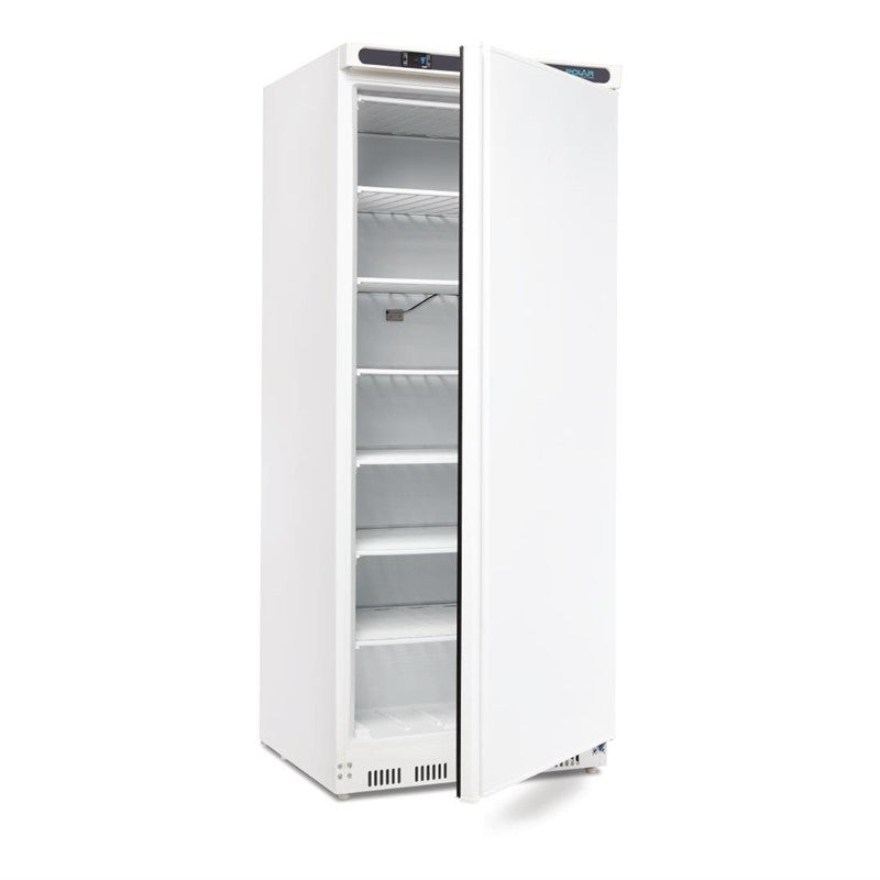 Armoire Réfrigérée Négative R600A - 600 Litres - Polar - Mathon - 2