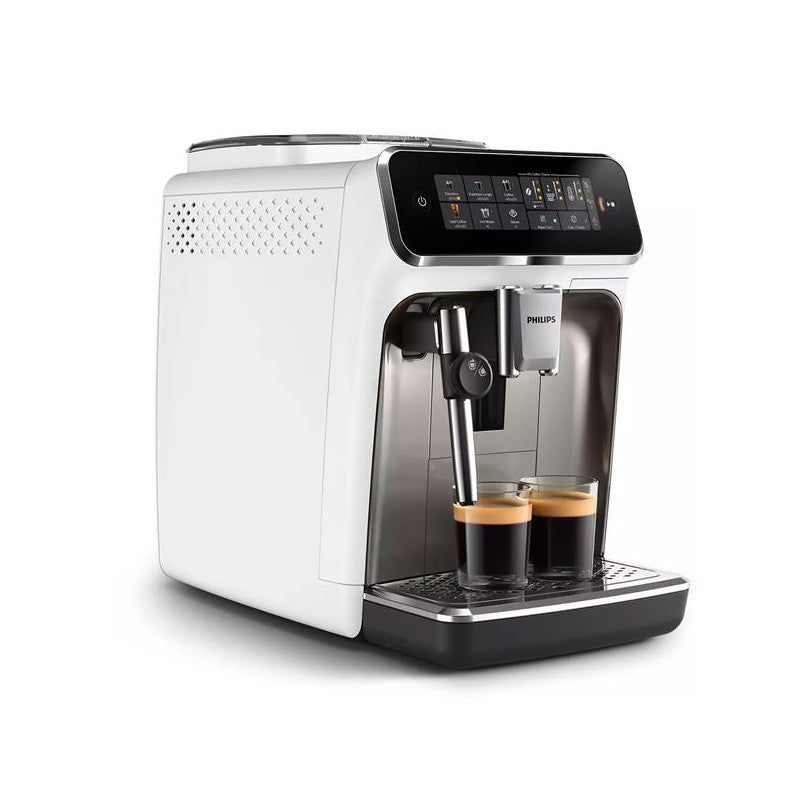 Broyeur Café Philips Domestic Aplliances Ep3323/90 Philips - Mathon - 2