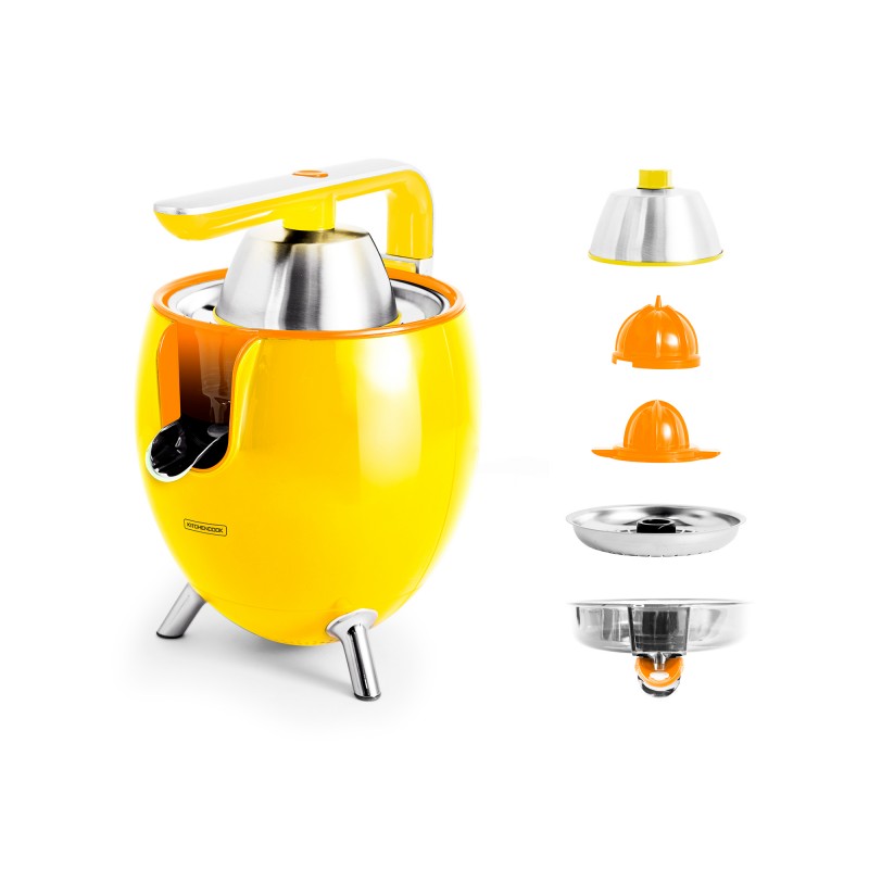 Kitchencook - Mathon - 1