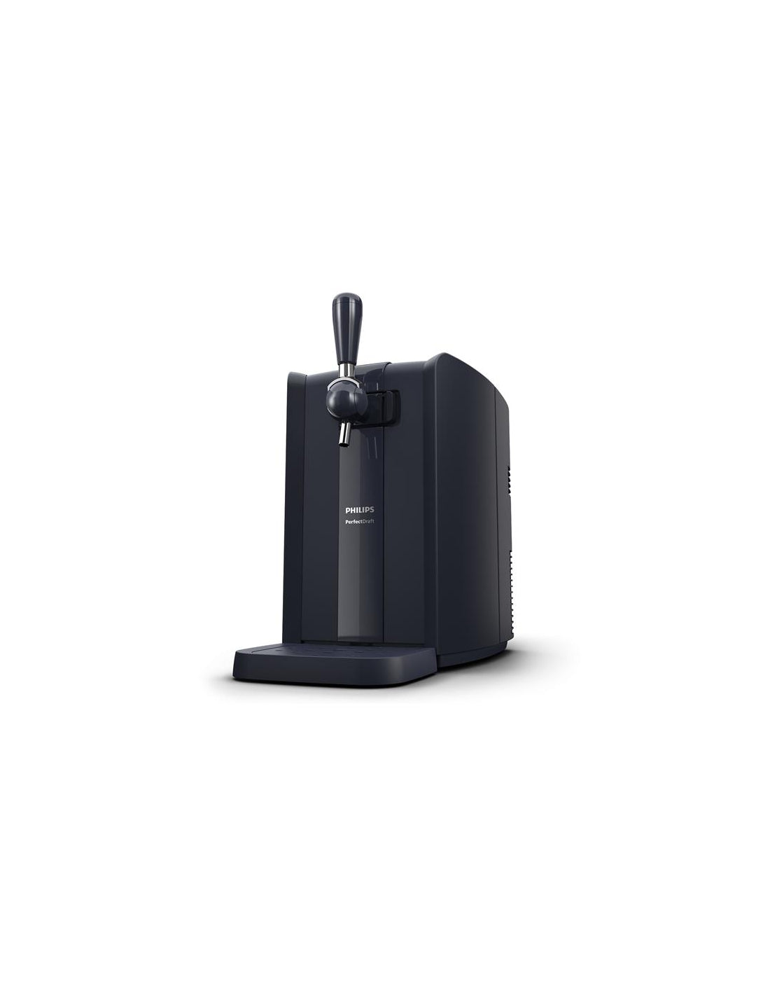 Pompe à Bière   Hd3761 60 Perfectdraft Serie 5000 70 W Noir Philips - Mathon - 2
