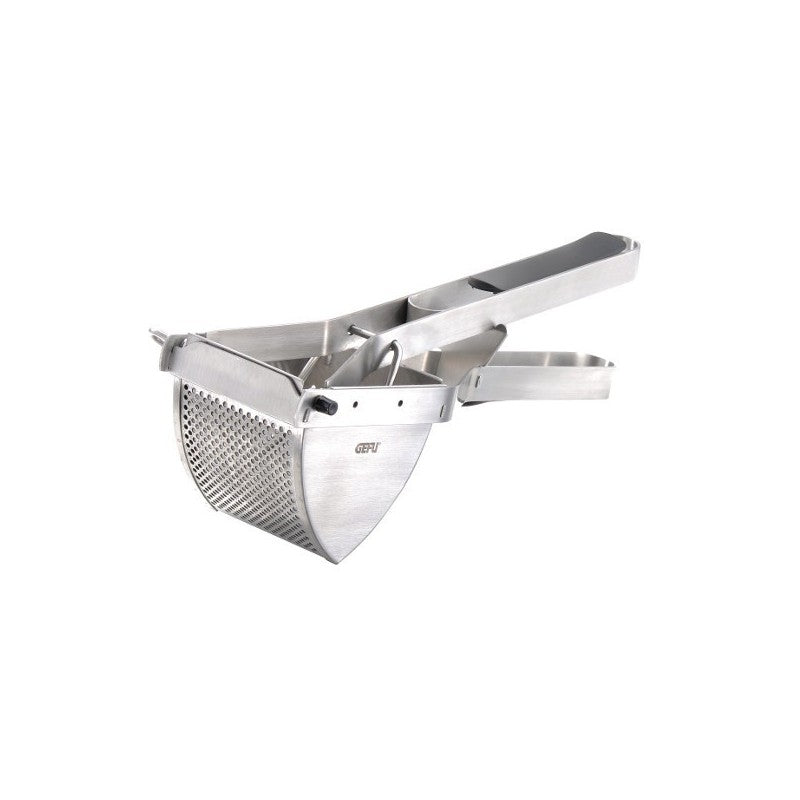 Presse-purée pantara Gefu - Mathon