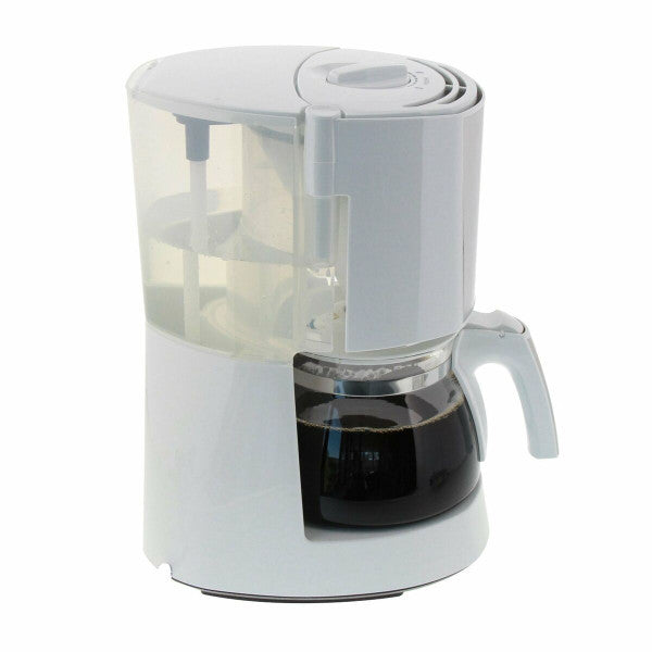 Cafetière Goutte à Goutte Melitta 1017-03 1000 W Melitta - Mathon - 3