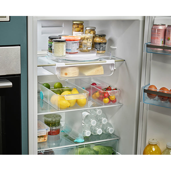 Bac compact FridgeStore Joseph Joseph - Mathon - 6