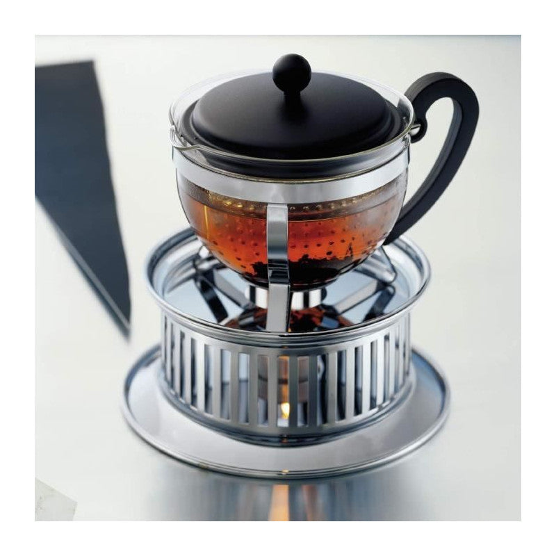 Théière Chambord 1 l Bodum - Mathon - 3