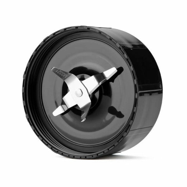 Bol Mixeur Nutribullet Nutribullet - Mathon - 4