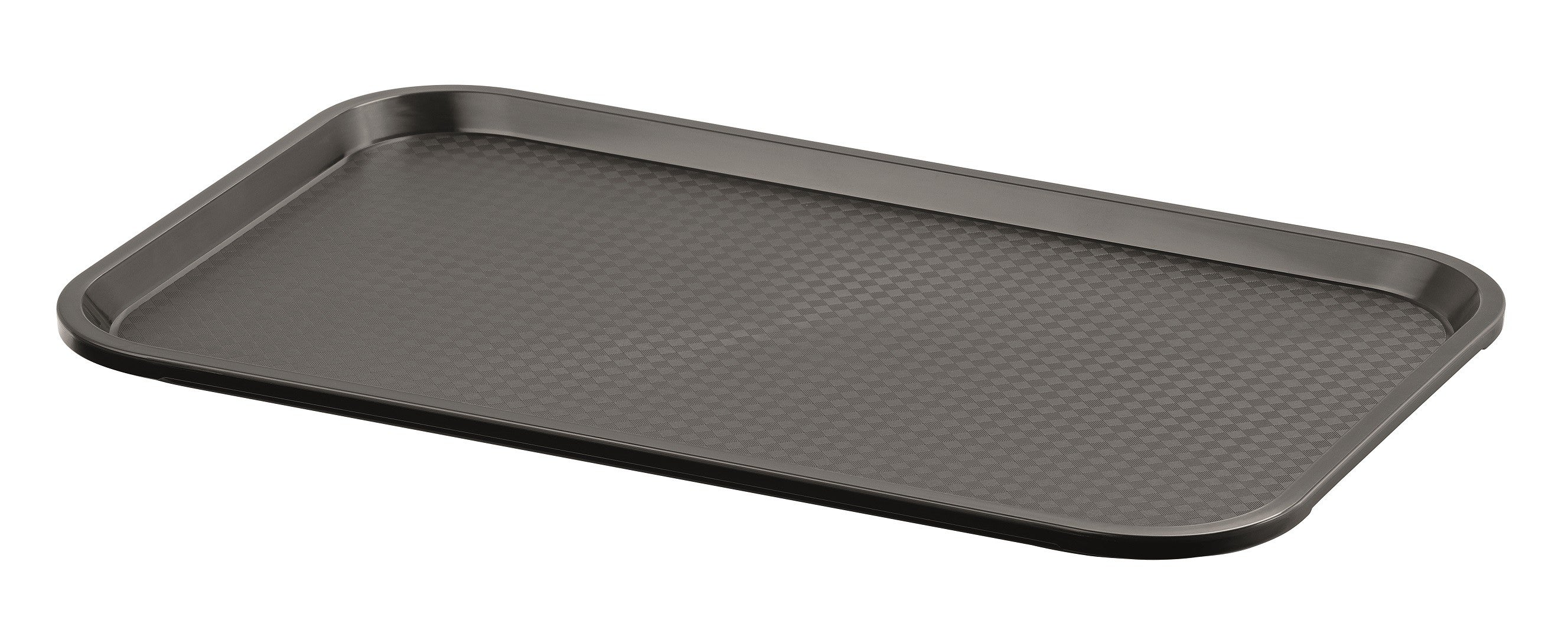 Plateau de service Professionnel en polypropylène GN 1/1 Bartscher - Mathon - 2