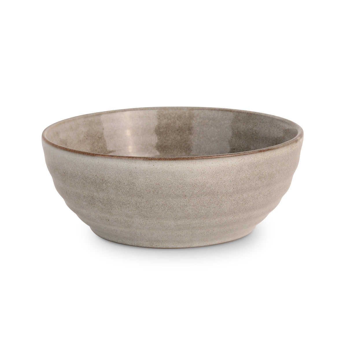 Fuji Beige - 4 Poke Bowl Médard de Noblat - Mathon - 2