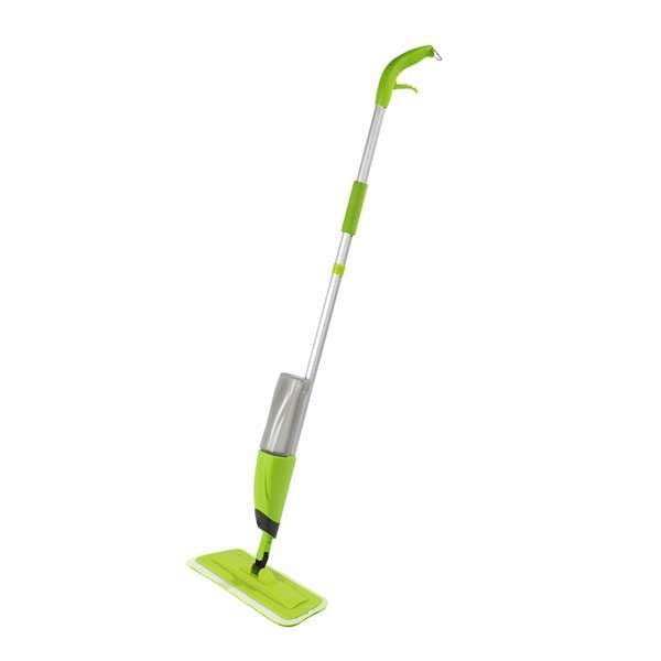 Nettoyeur vaporisateur Wenko by Maximex - Mathon - 1