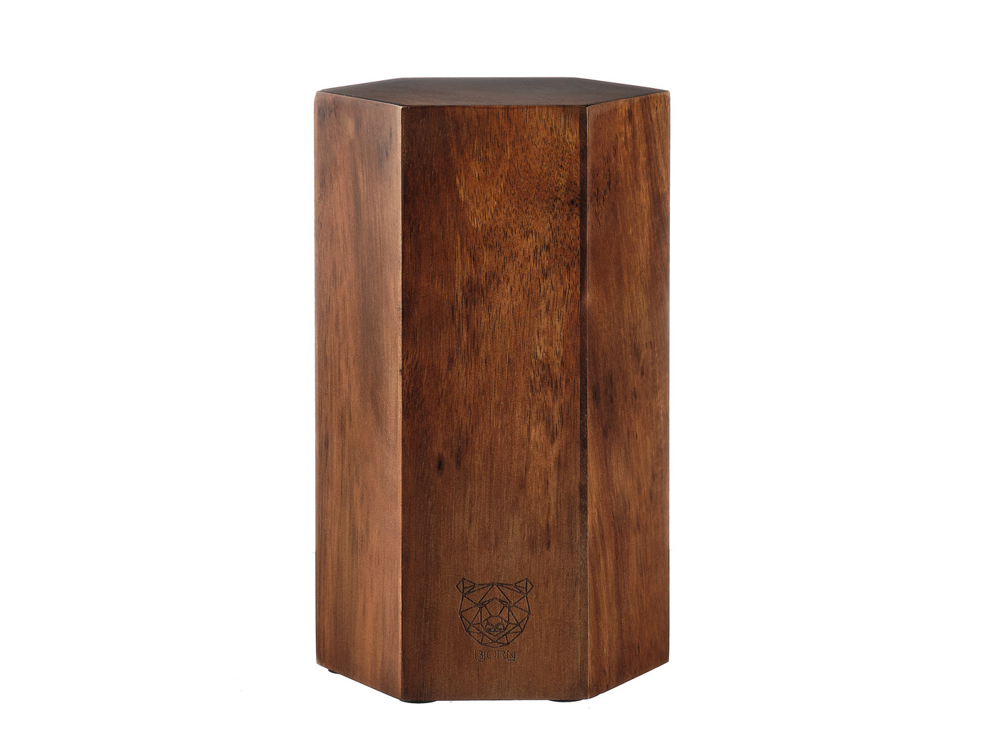 Bloc couteaux universel magnétique IMATRA Björn - Mathon - 1