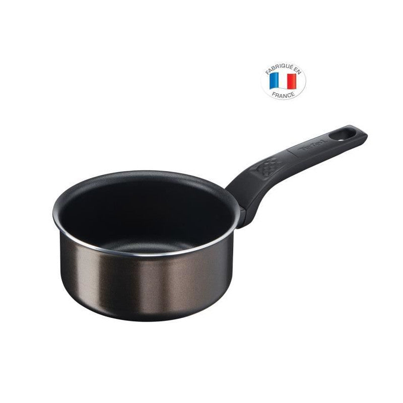 Casserole 14 cm Easy cook & clean Tefal - Mathon - 1