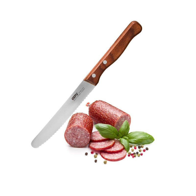 Couteau à casse-croûte STULLE Gefu - Mathon - 1