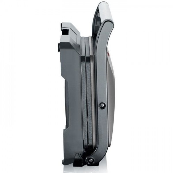 Barbecue Electrique - Grillade  - Grill Electrique Kg2394 - Sur Severin - Mathon - 3