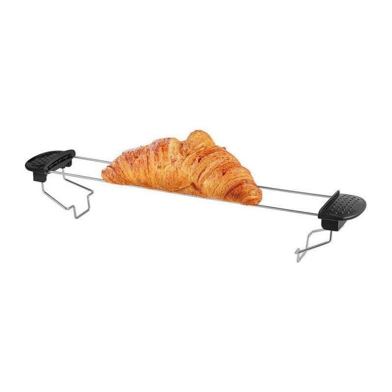 Grille-pain - Sencor - Sts 4050ss SENCOR - Mathon - 6