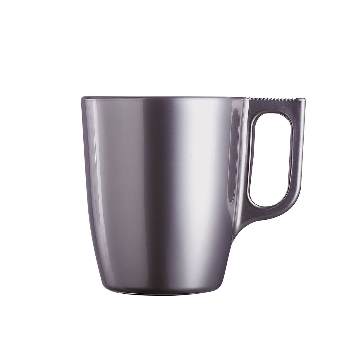 Mug 25 cl Lavande Flashy Luminarc - Mathon - 1
