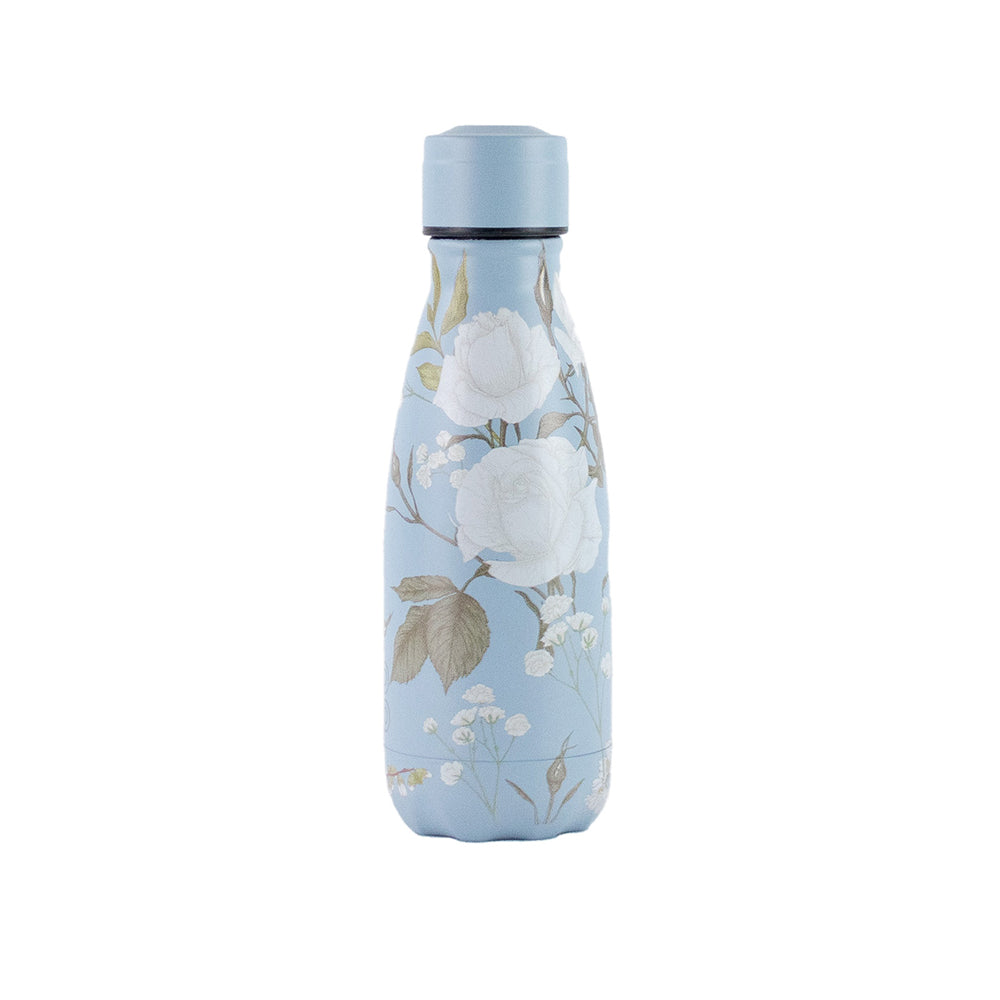 Bouteille isotherme Milano 26 cl Yoko Design - Mathon - 1