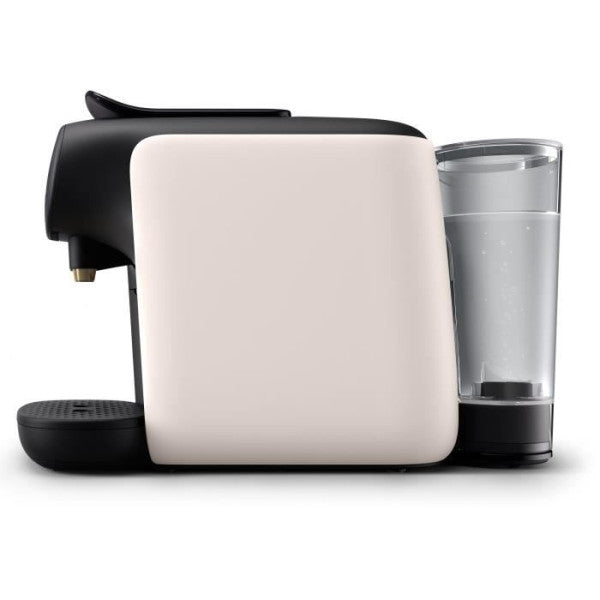 Machine A Cafe Cafetiere A Dosette Ou Capsule Philips Lm9012/00 Philips - Mathon - 3