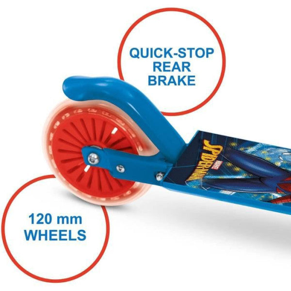 Grill électrique George Foreman - Surface Cuisson 33x28cm - Plaques Cu Russell Hobbs - Mathon - 2