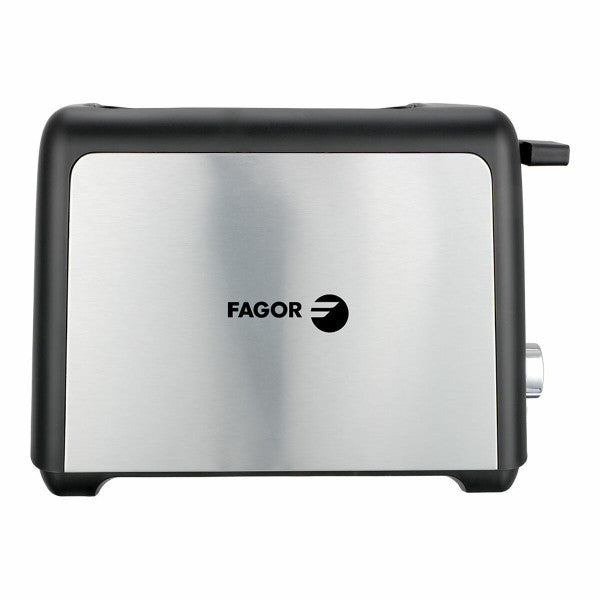 Grille-pain Fagor Toastpro 800 W Fagor - Mathon - 2