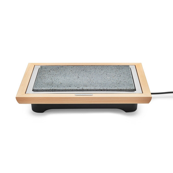 Grille-viande Lagrange Grill