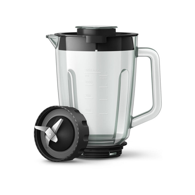 Blender   Hr2291 01 Philips - Mathon - 2