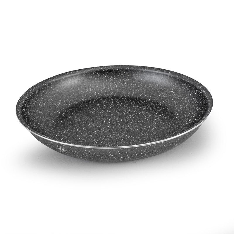 Durand Dupont - Mathon - 3