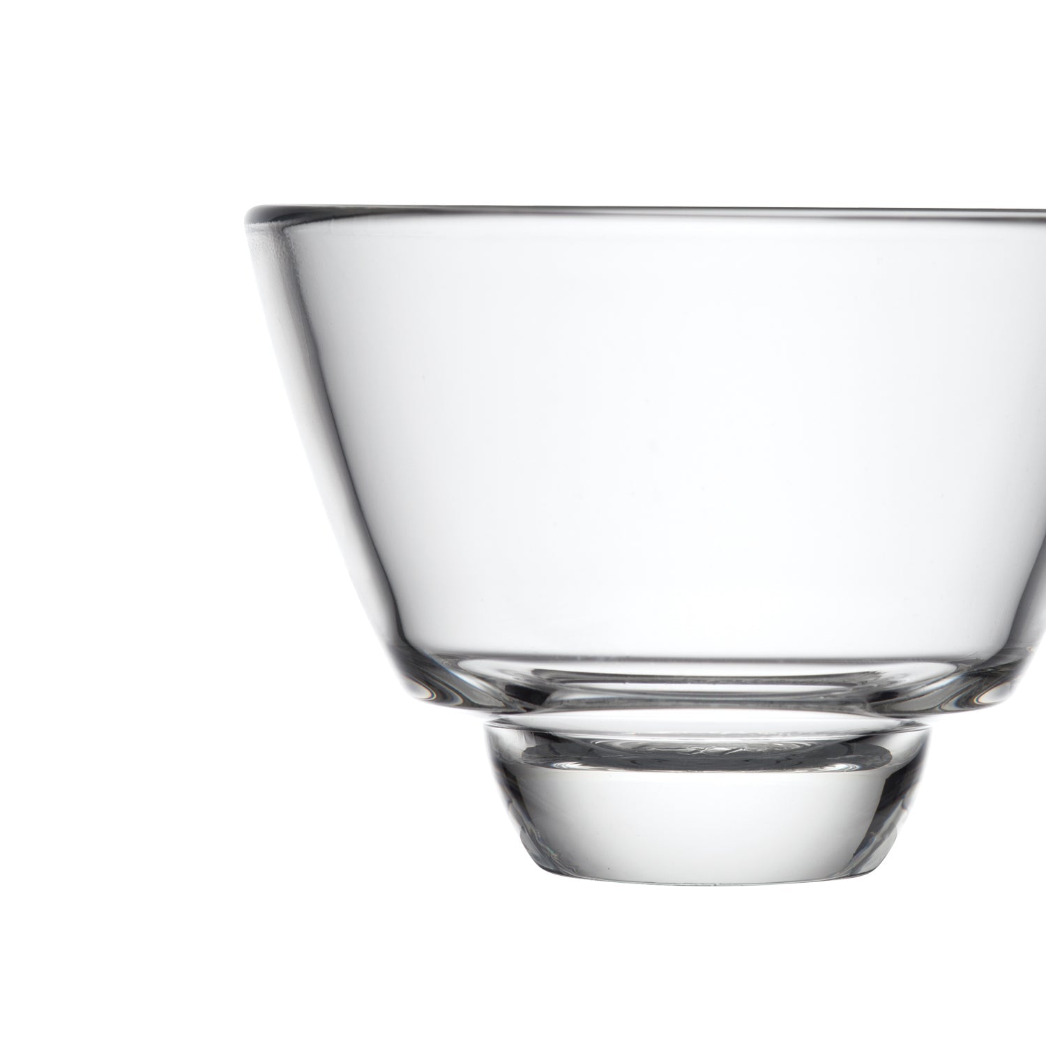 Verrine EVA La Rochère - Mathon - 2