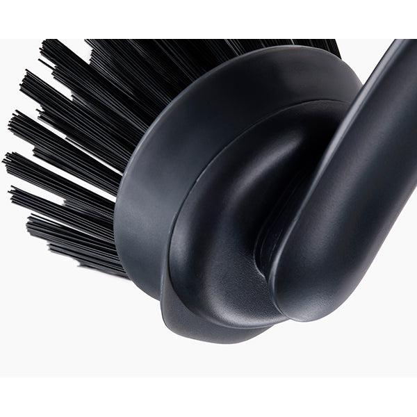 Brosse à vaisselle avec tête de rechange SkintTech Joseph Joseph - Mathon - 6