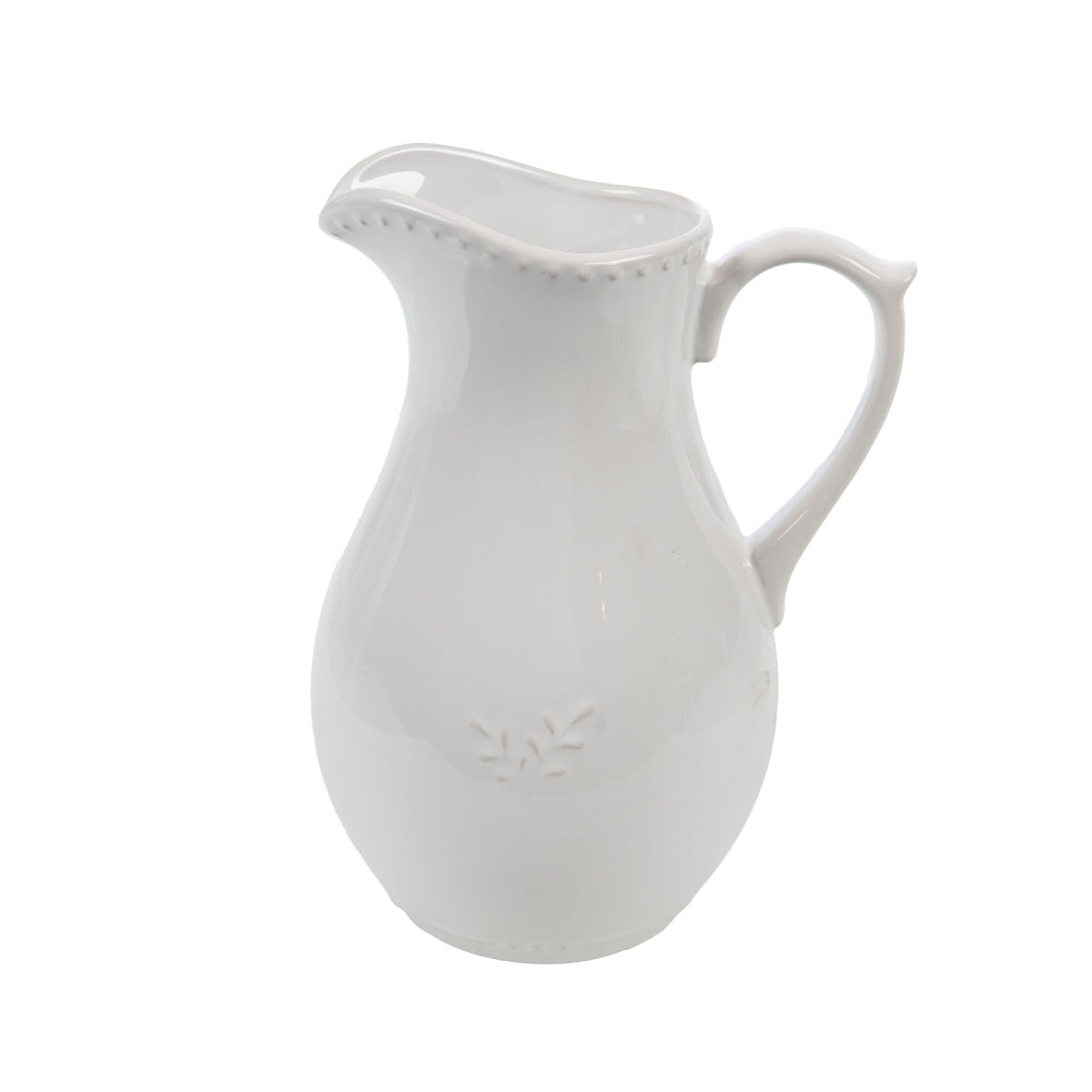 Pichet Romy Amadeus - Mathon - 1