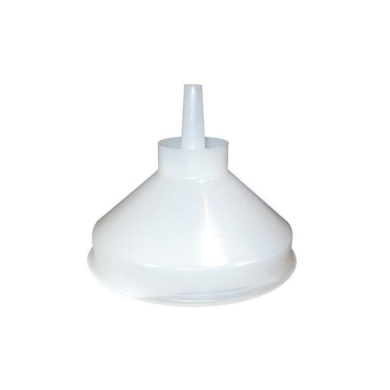 Entonnoir D.26cm Naturel Eda - 10476 Na Eda - Mathon