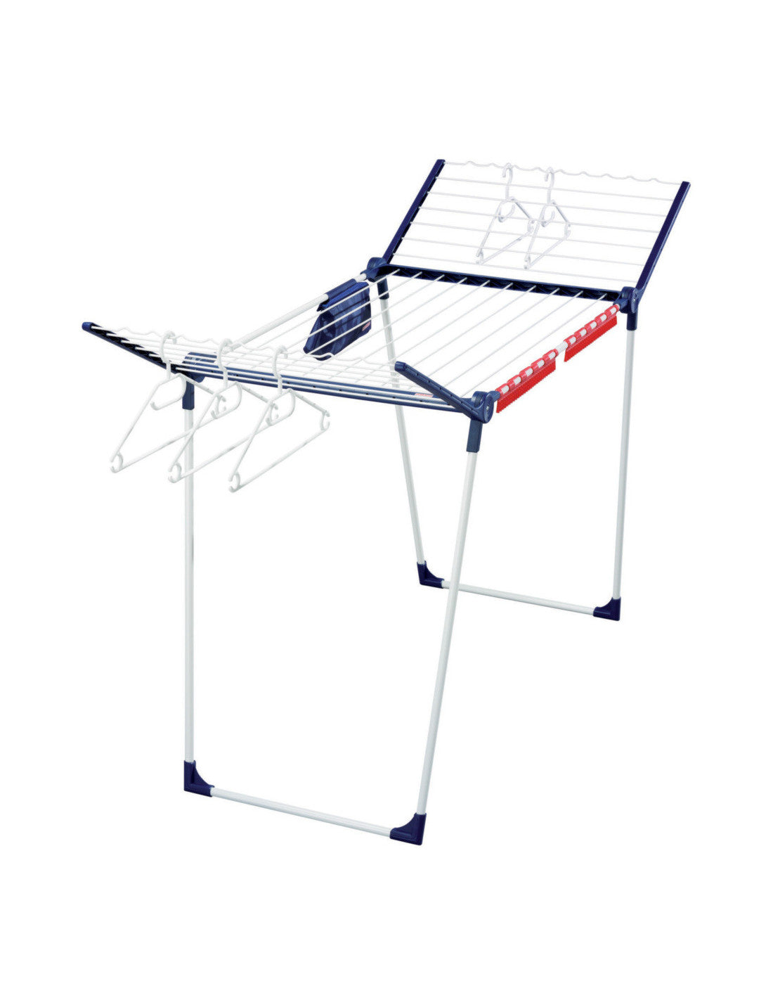 Sechoir Linge Pegasus200 Leifheit - Mathon