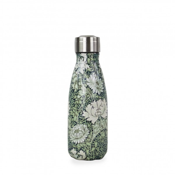 Bouteille isotherme 260 ml - Mayfair Yoko® Design - Mathon
