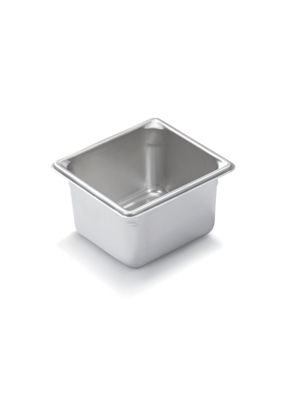 Bac GN 1/6 Super Pan 3 - Pujadas - Mathon - 1