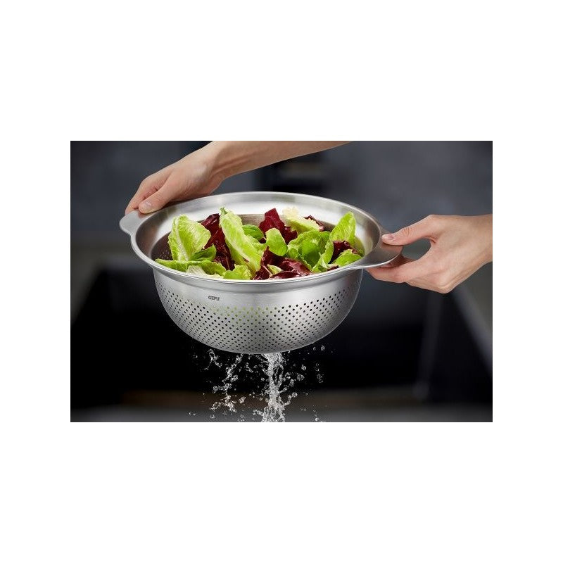 Passoire PREMIO - Diamètre 27 cm Gefu - Mathon - 4