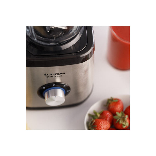 Blender   Magnum1500w Taurus - Mathon - 6