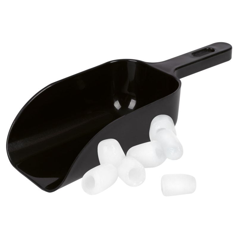 Machine à glaçons 1,5L 12KG Proficook PC-EWB1253 Proficook - Mathon - 5