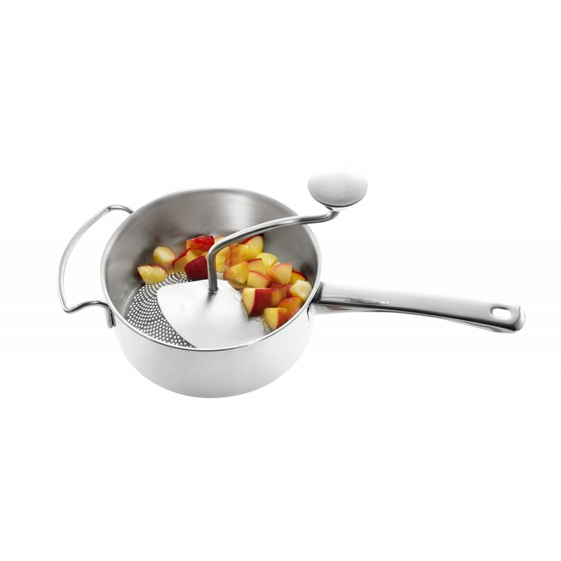 Moulin à légumes FLOTTE LOTTE Gefu - Mathon - 1