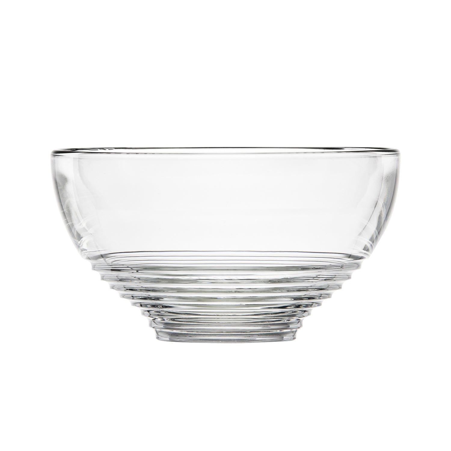 Petit bol SATORI La Rochère - Mathon - 1