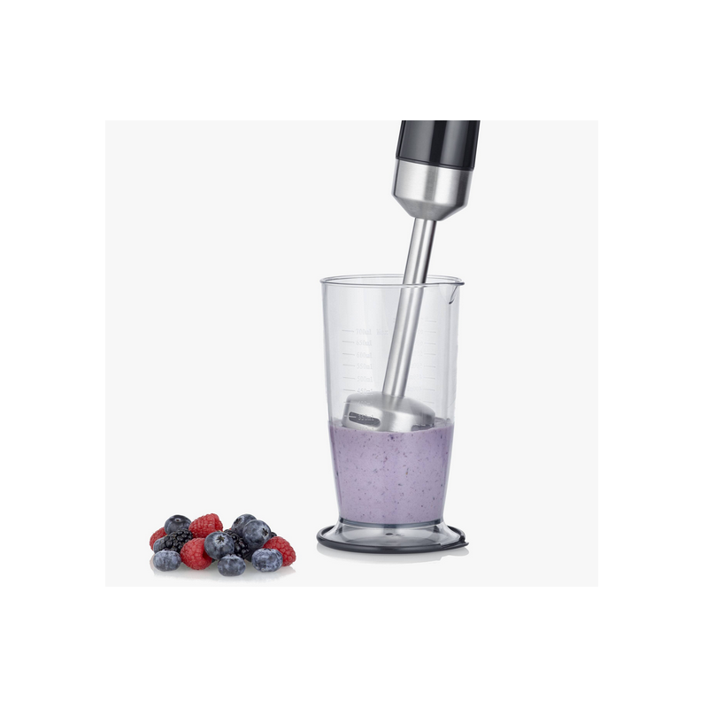 Mixeur Plongeant   Sm3772 Severin - Mathon - 6